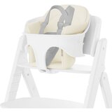 Cybex hranilica Click&Fold 3 u 1 all white | shoptok.hr