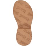 Camper Sandali & Odprti čevlji TASHA Kostanjeva | Shoptok.si