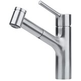 Franke slavina Taros Neo Doccia Plus 115.0596.386 | Eponuda.com