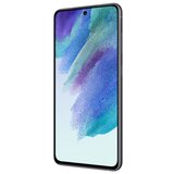 Samsung pametni telefon galaxy S21FE 2022 5G 128GB graphite | Shoptok.si
