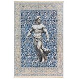 Conceptum Hypnose tepih, 80x300cm, šaren | Eponuda.ba