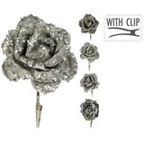  CVIJET PIK SREBRNI | Eponuda.ba