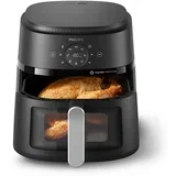 NA231_00 philips friteza na vruci zrak