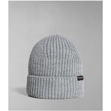 Napapijri Foli 3 med grey mel Cene