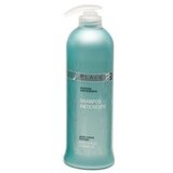  Šampon za ravnanje kose Black Anticrespo – 500 ml | Eponuda.ba