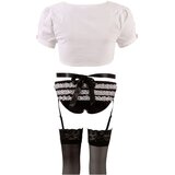 Cottelli Collection Kostum Služkinja | Shoptok.si