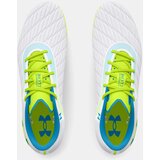 Under Armour UA W Clone Mag Pro 3.0 FG-WHT Football Boots - unisex | Eponuda.ba