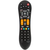  Daljinski upravljač za HD7000 bez logotipa Cijene