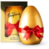 Gtocka.si poklon paket - Sexy Surprise Egg | shoptok.hr