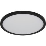 Globo STROPNA LED-SVETILKA //3000-6000 K/230 V/ | Shoptok.si