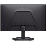 Dell 23.8 inch SE2425HG 200Hz freesync ips gaming monitor | ePonuda.com