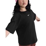 Nike G nsw tee ss ovrszed lbr Cene