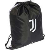 Adidas torbica Juve GymSack, Crna | ePonuda.com