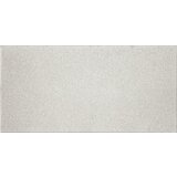 ZOBEC betonska plošča titan impregnirana 40X80X4.2 cm bela Cene