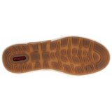 Rieker B335414 Tamno plava | shoptok.hr