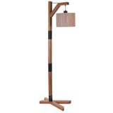 Opviq podna lampa yeni liza 534LUN4511 | ePonuda.com