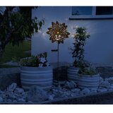 Globo 36578 - LED solarna dekoracija LED/0,02W/3V IP44 | Eponuda.com