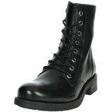 Geox Polškornji D366RE OOOTU Črna | Shoptok.si