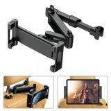  Auto drzac za tablet za sediste | Eponuda.com