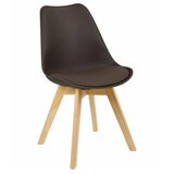  Stolica Maka | ePonuda.com