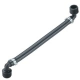 Gardena Priključak za prskalicu za 3/4X3/4 sprinkler sistem | Eponuda.ba