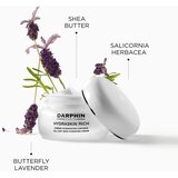 Darphin Hydraskin rich krema, 50ml | Eponuda.com