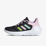 Adidas patike za devojčice Tensaur run 3.0 j Cene