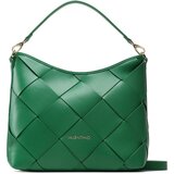 Valentino Ročna torba | Shoptok.si