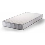  Dušek iZone Memory od Sleepy 120/190 cene
