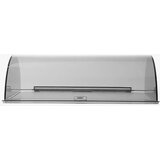 Bambu Lab ams top lid SPP058 Bambu Lab ams top lid SPP058 Slike