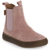 Naturino Šport 0M01 FIGUS ROSE Rožnata | Shoptok.si