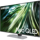 Samsung QE43QN92D Neo QLED 4K TV (2024) | shoptok.hr