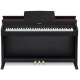 AUDIO KONDRIC CASIO AP470 Digitalni pianino / električni klavir - - Audio-Kondric | Shoptok.si