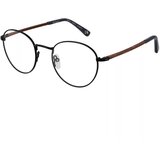  Botaniq BIO 1009 006 48 Férfi, Női szemüvegkeret (optikai keret) | Eponuda.com