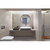  Trani Onda Beige 25x60 | shoptok.hr