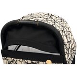 Peg Perego košara za kolica Culla Grande Graphic Gold | shoptok.hr