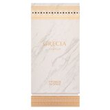 French Avenue Grecia parfumirana voda za ženske 100 ml | Shoptok.si