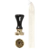  Set za pečatiranje | mother of pearl | ePonuda.com