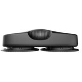 Xiaomi Hutt DDC5 Black | shoptok.hr