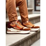 Resti Women's sports shoes with a hidden wedge Bessase | Shoptok.si