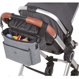Freeon IPAD Organizator 3v1 | Shoptok.si
