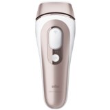 Braun silk i-expert PL7253 ipl | shoptok.hr