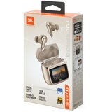 JBL TOUR PRO 3 TWS Latte slušalice | shoptok.hr
