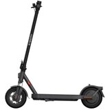 Xiaomi Electric Scooter Elite GL crna cene