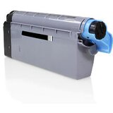 OKI MC760 kompatibilen črn toner, (21405199) | Shoptok.si