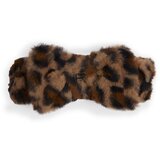 Revolution pripomoček za lase - Leopard Print Headband Cene