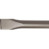 Makita plosnato dlijeto SDS-Max D-34229, 25x600 mm Cijene