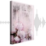  Slika - Beginning of Spring (1 Part) Vertical 20x30 | shoptok.hr