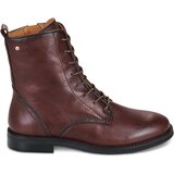 Pikolinos Gležnjarji DEVA W2L Kostanjeva | Shoptok.si