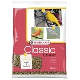 Versele Laga Classic Canaries 5 kg